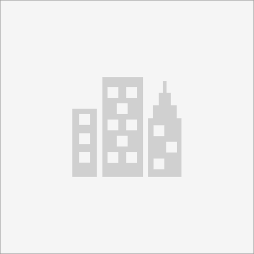 VERTICAL AEROSPACE GROUP LTD